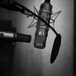 All Aussie Radio