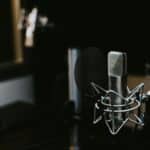All Aussie Radio